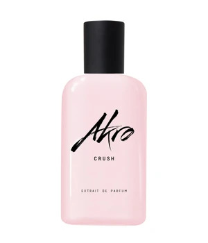 Akro Fragrances CRUSH Hajuvesi 30 ml – kuva 1/4