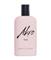 Akro Fragrances CRUSH Hajuvesi 100 ml – kuva 1