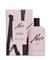 Akro Fragrances CRUSH Hajuvesi 100 ml – kuva 2