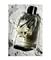 Akro Fragrances RISE Eau de Parfum 30 ml – kuva 1