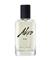 Akro Fragrances RISE Eau de Parfum 30 ml – kuva 2