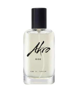 Akro Fragrances RISE Eau de Parfum 30 ml