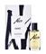 Akro Awake Eau De Parfum 30 ml (unisex) – kuva 3
