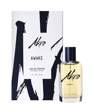 Akro Awake Eau De Parfum 30 ml (unisex)