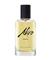 Akro Fragrances SMOKE Eau de Parfum 30 ml – kuva 1