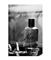 Akro Fragrances SMOKE Eau de Parfum 30 ml – kuva 2
