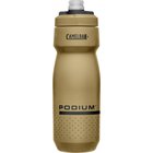 Pullo Camelbak Podium 0,7L Gold