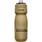 Pullo Camelbak Podium 0,7L Gold – kuva 1