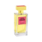 Al Haramain Loulou Love Eau De Parfum Spray 100ml