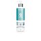 ABSOLUT HYDRATION mask 300 ml – kuva 1
