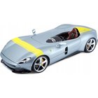 FERRARI Monza SP1 iso malli 1:18 Bburago 16013 Bburago 16013