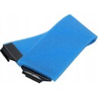 Zelmer FR-0143