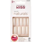 KISS TEKOKYNSET – VALMIS MANIKYYRI MALLI KSN04