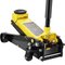 Hydraulinen tunkki autoille 3T – kuva 1