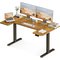 Sähköpöytä OffiGo 140x70cm – kuva 1