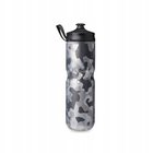 Juomapullo HydraPak 700 ml