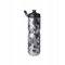 Juomapullo HydraPak 700 ml – kuva 1