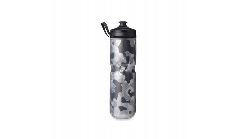 Juomapullo HydraPak 700 ml – kuva 1/1