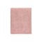 4Living viltti Gert, 125x150 cm – kuva 1