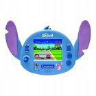 Disney stitch -pelikonsoli, 50 peliä