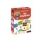 La Petite École 31403 oppimislelu – kuva 1
