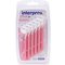 Interprox Interproximal Plus Nano 6 Units – kuva 1