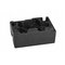 Bosch insert L-boxx Gkt 18v-52 Gc – kuva 1