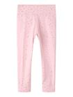 Name It Mini Nmftulle lasten leggingsit
