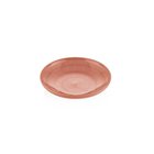 Asir lautassetti NON0029, 20 cm, 6 kpl