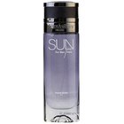 Franck Olivier Sun Java Eau de Toilette miehille 75 ml