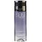 Franck Olivier Sun Java Eau de Toilette miehille 75 ml – kuva 1