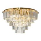 Milagro kattovalaisin Milano ML1025