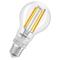 Osram E27 806lm CCT Select kirkas vakiolamppu – kuva 1