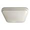 Milagro LED-kattovalo GREG ML6068 – kuva 1