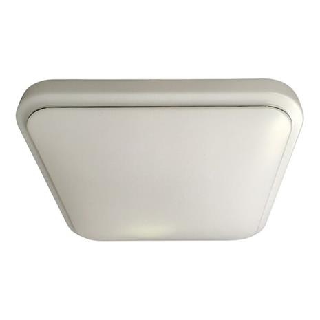 Milagro LED-kattovalo GREG ML6068 – kuva 1/1