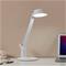 EGLO Banderalo, White, Plastic, Office, Study, IP20, II, 4.8 W – kuva 7