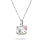 Thomas Sabo x Hello Kitty kaulakoru KE2392-M06-7-L45V
