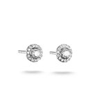 Thomas Sabo Classic korvakorut H2372-051-14