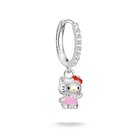 Thomas Sabo x Hello Kitty korvakoru CR772-M06-7