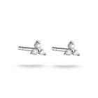 Thomas Sabo Classic korvakorut H2368-051-14