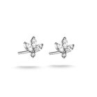Thomas Sabo Classic korvakorut H2371-051-14
