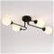 Milagro kattolamppu KING ML2755 – kuva 1