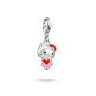 Thomas Sabo x Hello Kitty riipushela 2249-M06-7