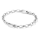 Thomas Sabo Charm Club Connect rannekoru C1202-M02-21-L19
