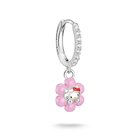 Thomas Sabo x Hello Kitty korvakoru CR773-M06-7