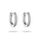 Thomas Sabo Classic korvakorut CR779-051-14