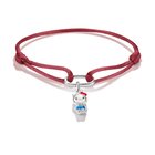 Thomas Sabo x Hello Kitty rannekoru A2245-M07-10-L24V