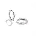 Thomas Sabo Classic korvakorut CR780-051-14