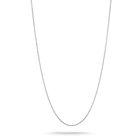 Thomas Sabo kaulakoru KE1105-M02-21-L50v