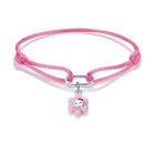 Thomas Sabo x Hello Kitty rannekoru A2243-M07-9-L24V